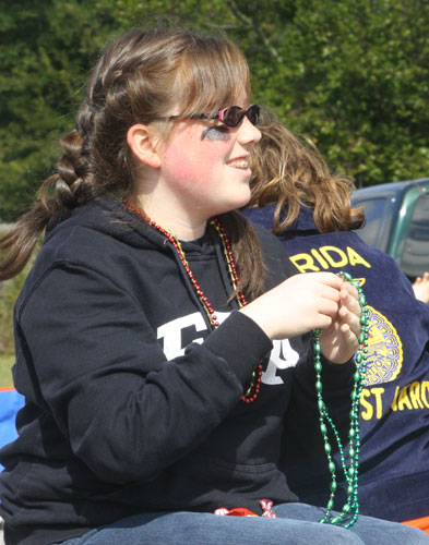 NHS-Homecoming-Parade-0276.jpg