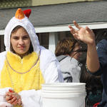 NHS-Homecoming-Parade-0279.jpg