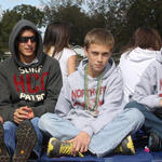NHS-Homecoming-Parade-0281.jpg