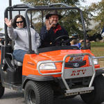 NHS-Homecoming-Parade-0283.jpg