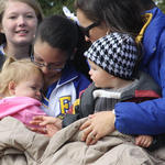 NHS-Homecoming-Parade-0284.jpg