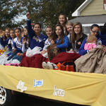 NHS-Homecoming-Parade-0285.jpg