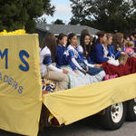 NHS-Homecoming-Parade-0289.jpg