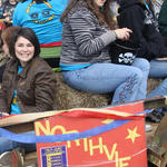 NHS-Homecoming-Parade-0295.jpg