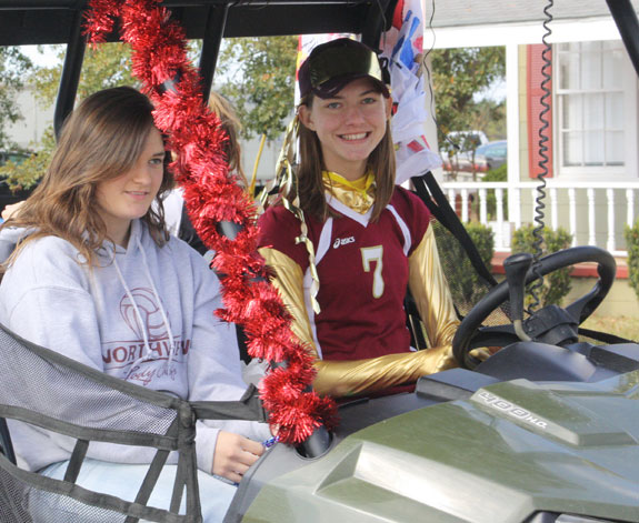 NHS-Homecoming-Parade-0304.jpg