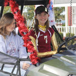 NHS-Homecoming-Parade-0304.jpg