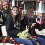 NHS-Homecoming-Parade-0306.jpg