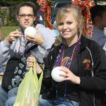 NHS-Homecoming-Parade-0309.jpg