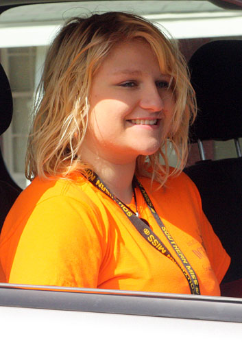 NHS-Homecoming-Parade-0322.jpg