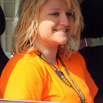 NHS-Homecoming-Parade-0322.jpg