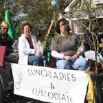 NHS-Homecoming-Parade-0328.jpg