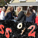 NHS-Homecoming-Parade-0333.jpg