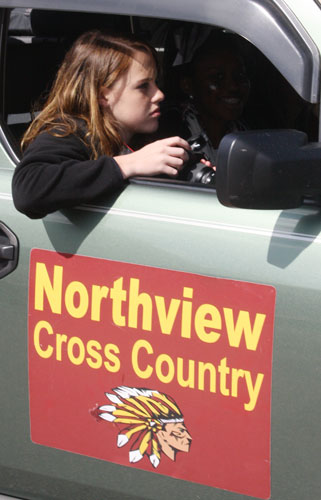NHS-Homecoming-Parade-0335.jpg
