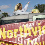NHS-Homecoming-Parade-0336.jpg