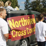 NHS-Homecoming-Parade-0337.jpg