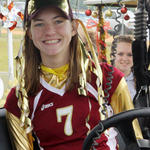 NHS-Homecoming-Parade-0415.jpg
