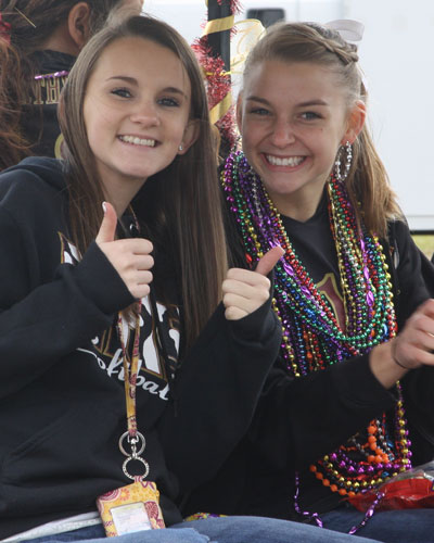 NHS-Homecoming-Parade-0416.jpg