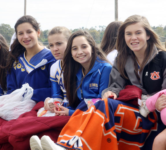 NHS-Homecoming-Parade-0417.jpg