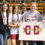 NHS-Homecoming-Parade-0420.jpg