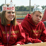 NHS-Homecoming-Parade-0422.jpg
