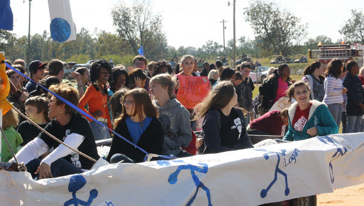 NHS-Homecoming-Parade-0479.jpg