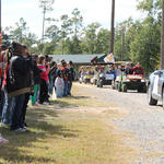 NHS-Homecoming-Parade-0502.jpg