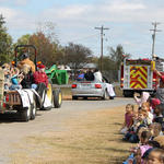 NHS-Homecoming-Parade-0503.jpg