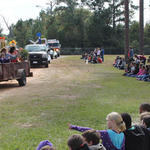 NHS-Homecoming-Parade-0506.jpg
