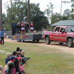 NHS-Homecoming-Parade-0507.jpg