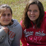 NHS-Homecoming-Parade-0509.jpg
