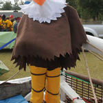 NHS-Homecoming-Parade-0512.jpg