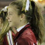 NHS-Baker-070.jpg