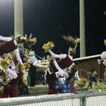NHS-Baker-090.jpg