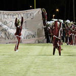 NHS-Baker-243.jpg