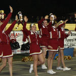 NHS-Baker-280.jpg