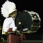 NHS-Baker-413.jpg
