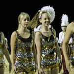 NHS-Baker-415.jpg