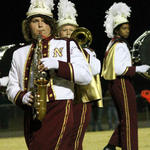 NHS-Baker-422.jpg