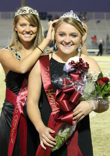 NHS-Homecoming-Court-004.jpg