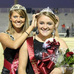 NHS-Homecoming-Court-004.jpg