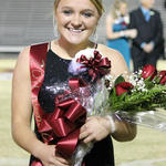NHS-Homecoming-Court-005.jpg