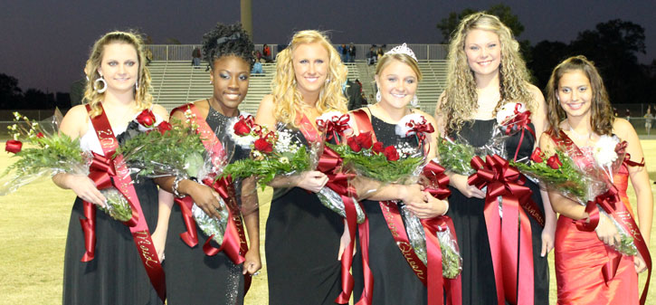 NHS-Homecoming-Court-010.jpg