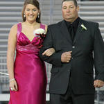 NHS-Homecoming-Court-034.jpg