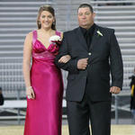 NHS-Homecoming-Court-035.jpg
