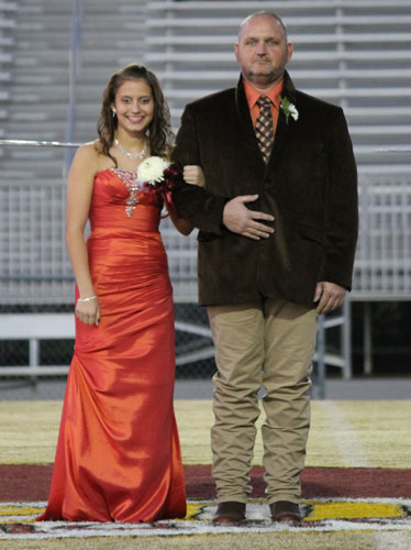 NHS-Homecoming-Court-036.jpg