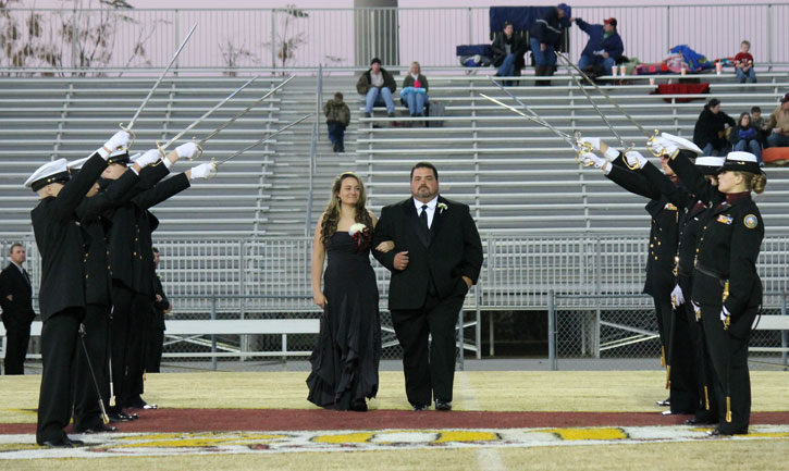 NHS-Homecoming-Court-038.jpg