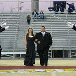 NHS-Homecoming-Court-038.jpg