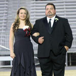 NHS-Homecoming-Court-039.jpg