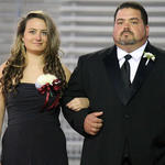 NHS-Homecoming-Court-040.jpg