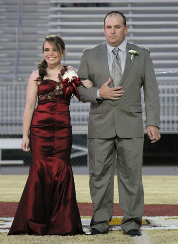 NHS-Homecoming-Court-041.jpg